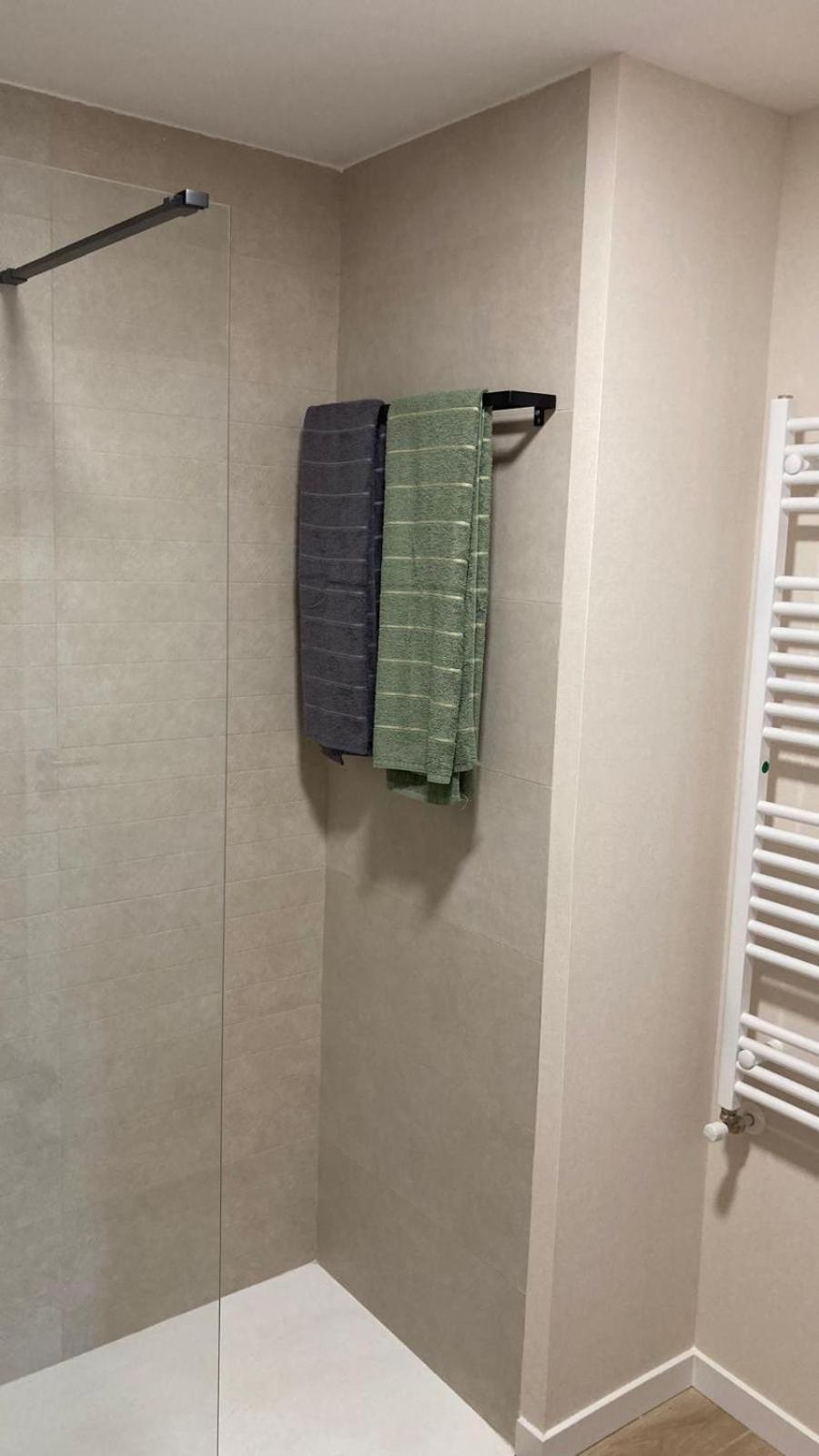 Apartamento Con Jardin Long Beach Loredo Extérieur photo